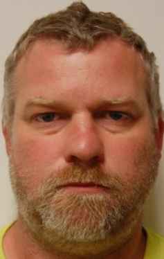 BURTON, ADAM RICHARD