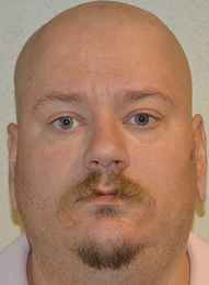 BRITTON, RONALD DUDLEY JR