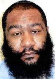 BROOKS, DOUGLAS WADELL JR