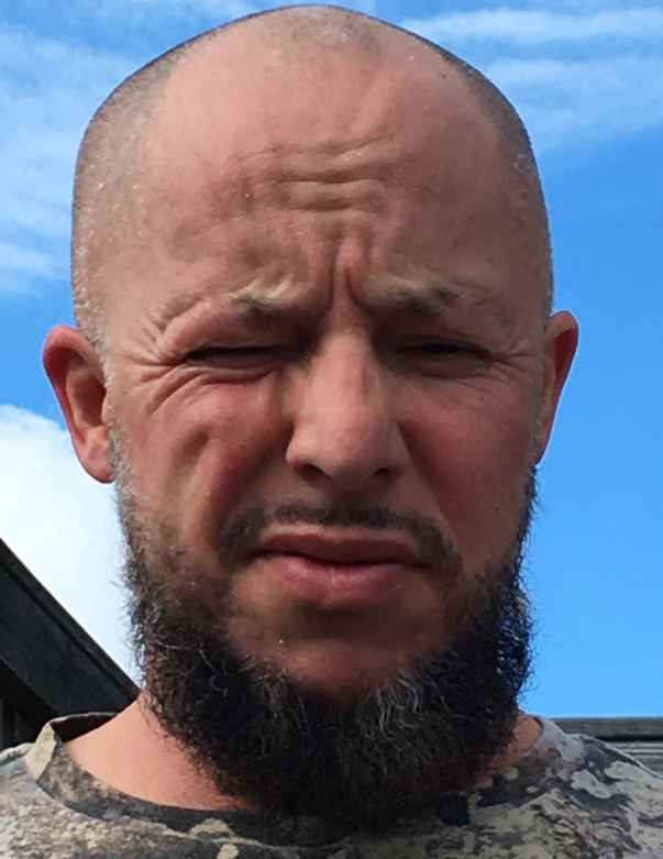 MOORE, JASON LLOYD