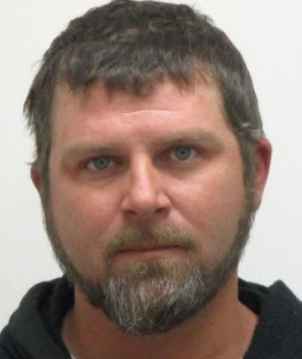 BREEDEN, DWAYNE CHRISTOPHER