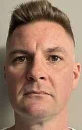 COSTER, WILLIAM FERDINAND