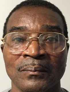 ELLSWORTH, NATHAN LEON