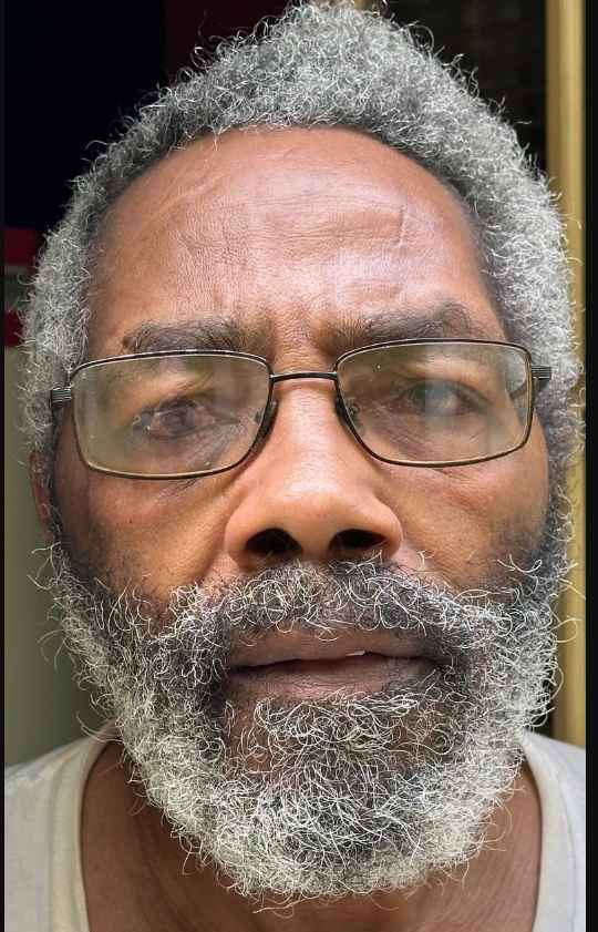 DIXON, JAMES LEWIS