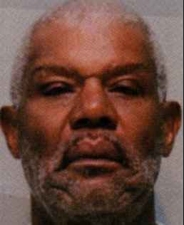 HILL, ANTONIO LARNELL