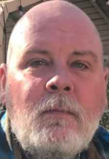 BUCHANAN, HANNIBAL TYR KONR