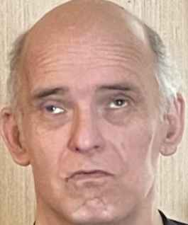 CONLEY, JAMES EDWARD