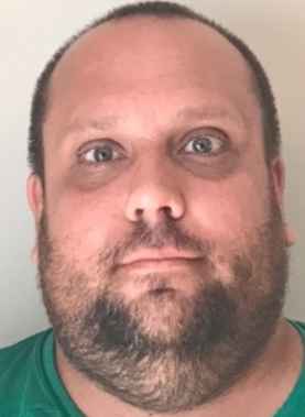 AMOS, DUSTIN RYAN