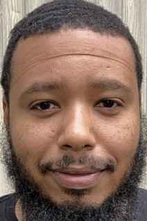 CAMPBELL, DEAUNTA JERRELL