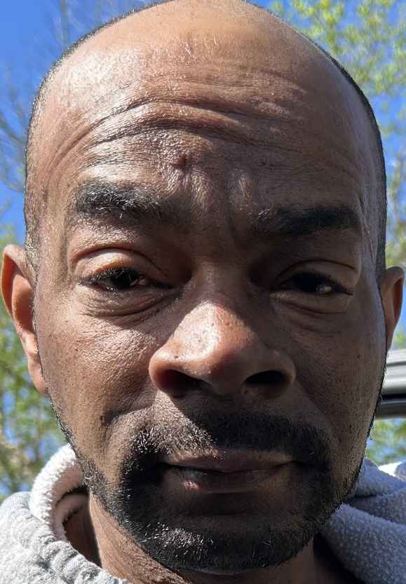 CAMERON, KELVIN DEWAINE