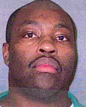 BROUGHTON, GARY ANTONIO