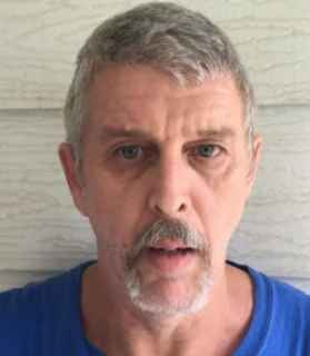 DALTON, CHARLES HAMILTON