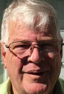 CASTELOW, WAYNE COLLINS