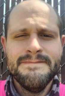 ELLISON, JASON SCOTT