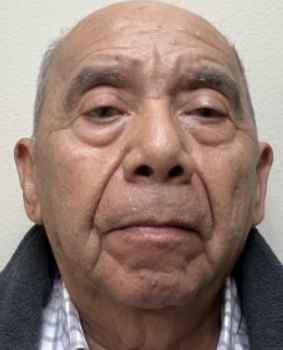 BENAVIDEZ, NATIVIDAD