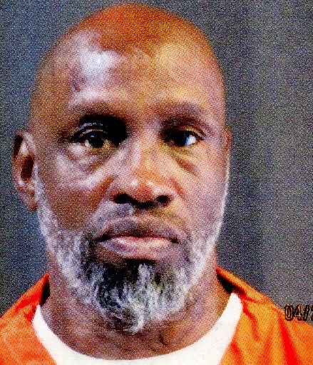 BLACKWELL, KARL NOLAND