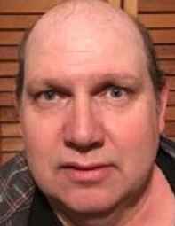 HART, JEFFREY BRYAN