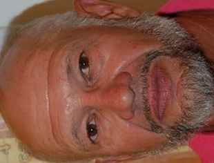 LAM, ROBERT WILLIAM