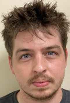 CULKOWSKI, DAVID MICHAEL