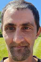 DELPH, CHARLES EDWARD