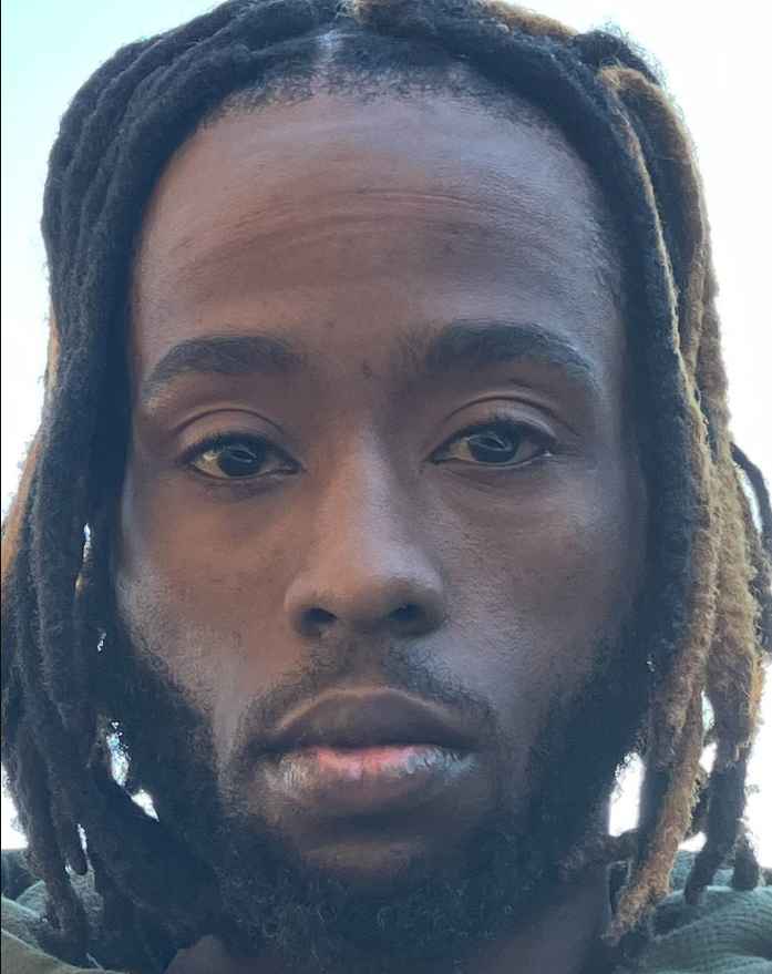 BLANTON, ANTHONY ANTWAN