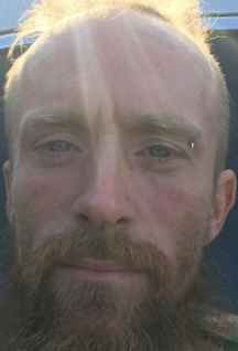 COULL, THOMAS ANDERSON IV