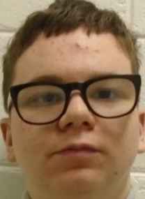 FOSTER, BRIAN MICHAEL