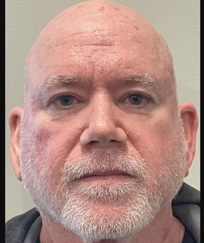 BYLAND, TIMOTHY R