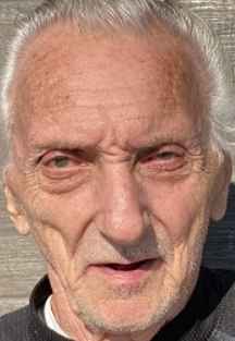 CARICO, CARLOS EMORY