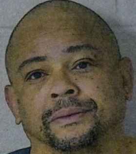 FISHER, OTIS REDDING