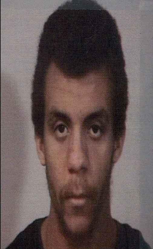 DANIELS, JALEN RASHAWN