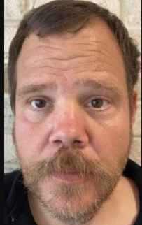 SANBORN, JONATHAN WESTLEY