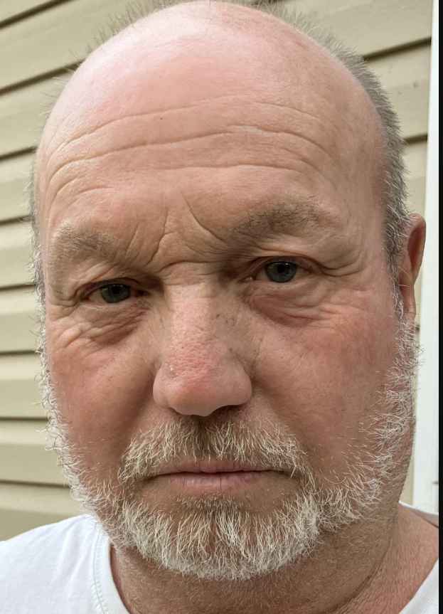 BELVIN, JAMES EDWARD