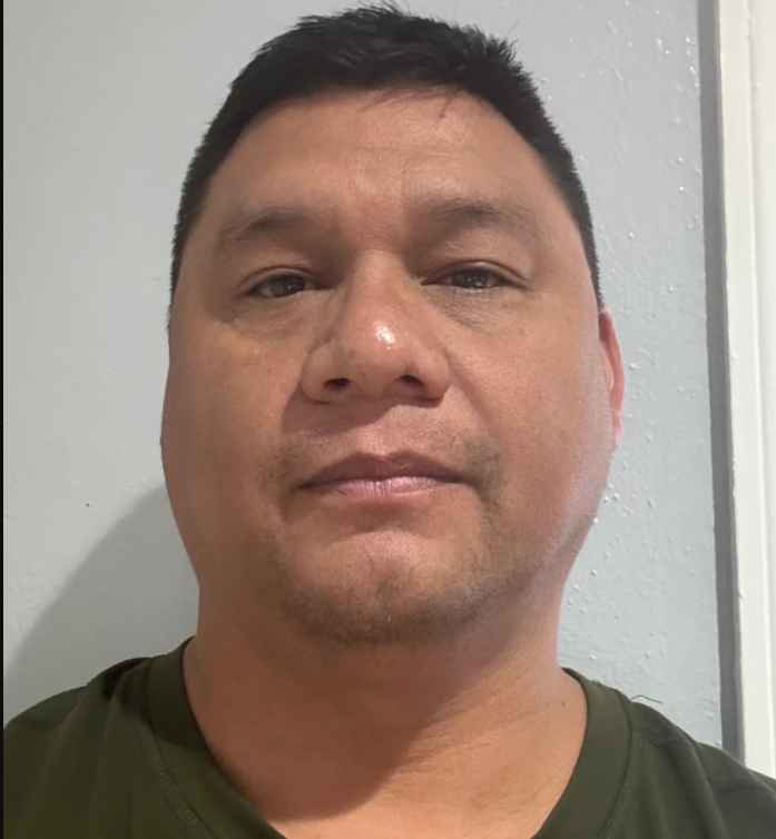 ARROYO PAULIN, JOSE MACARIO