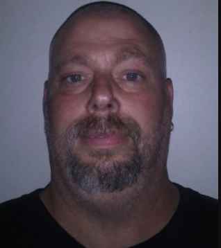 GREIDANUS, KEVIN SCOTT