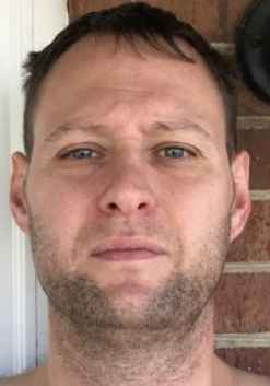 BRYANT, MICHAEL TODD JR