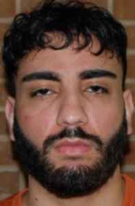AFTAB-AHMED, ABDULLAH