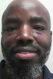 ARRINGTON, TIMOTHY DWAYNE