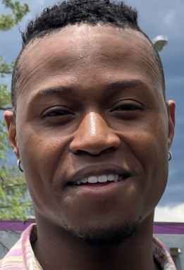 BYRDSONG, MARTAE DAKJUAN