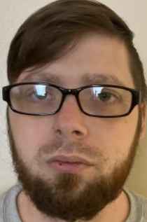 HAMMOND, RUFUS PAYNE