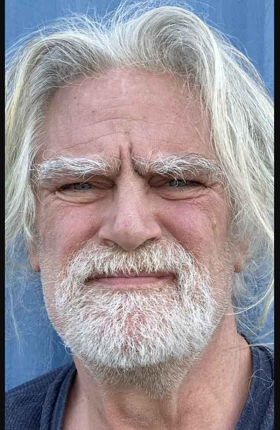 SCHOENING, LOUIS MARTIN