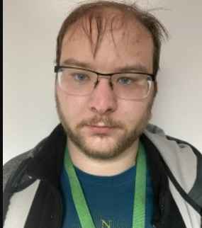 COLLINS, JAMIE SKYLAR