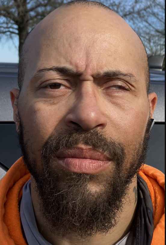 JOHNSON, ANTHONY LORENZO