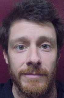 WAYLAND, ZACKARIAH GREGORY
