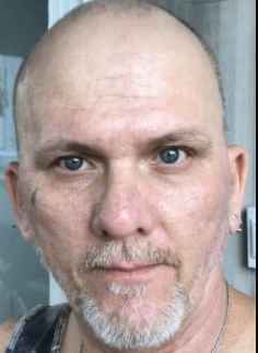 BROGAN, DAVID ANTHONY SR