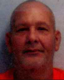 BREEDEN, GEORGE FRANKLIN JR