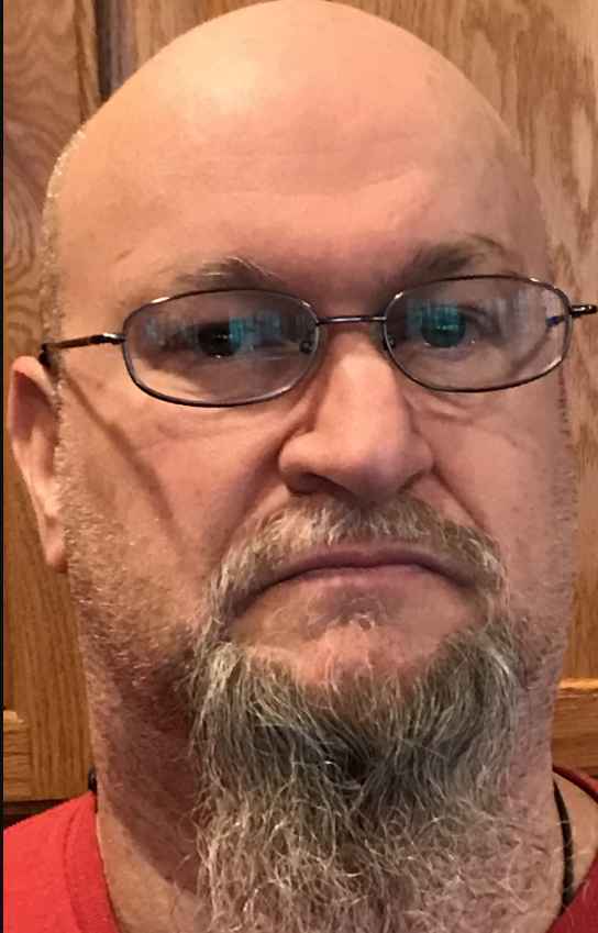 BRANHAM, MARTIN ALEXANDER