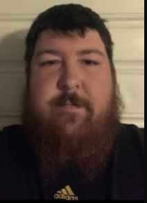 HALVERSON, ERIC DAVID