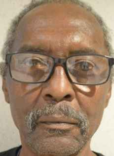 BONNER, CLARENCE WILLIAM