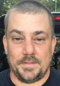 EASTHAM, BENJAMIN TODD